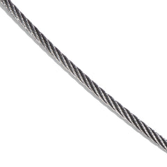 Orange Red