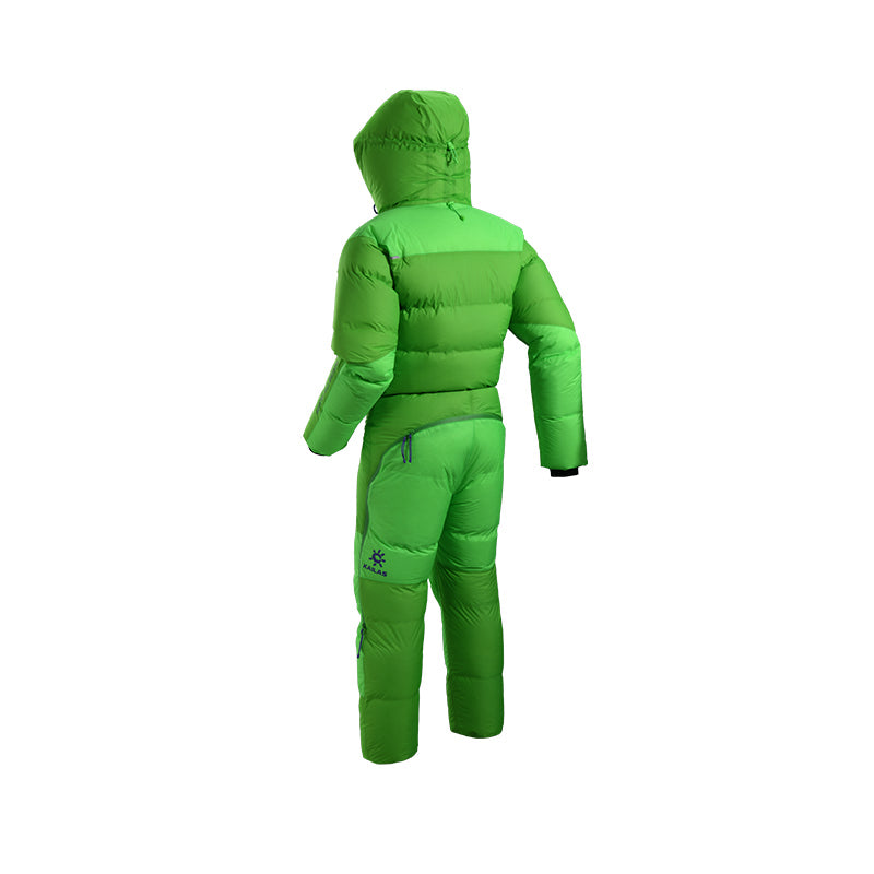 Field Green