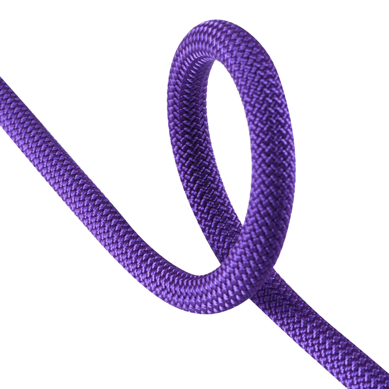 Crystal Purple