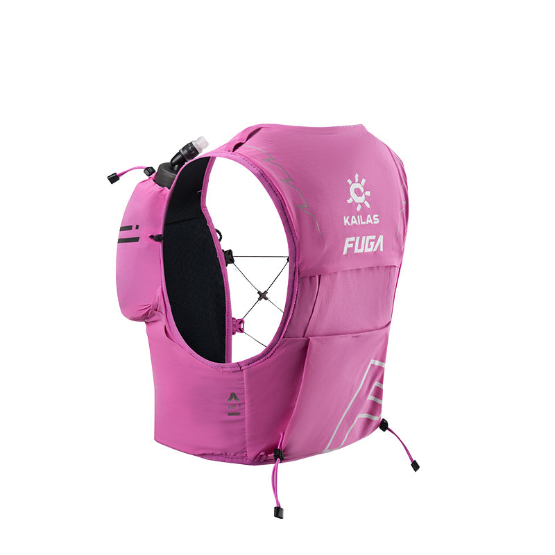 Electric Pink