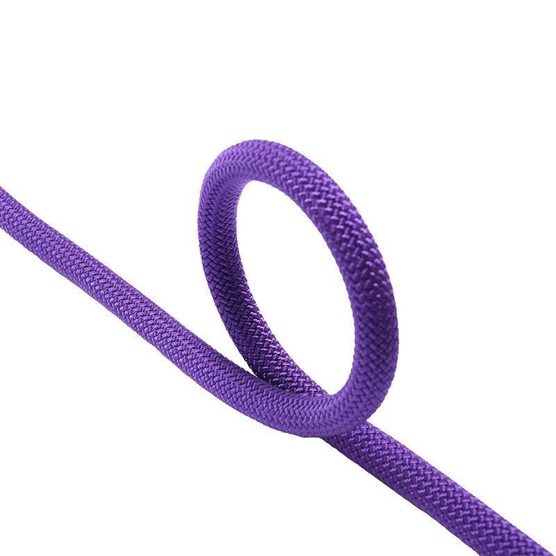 Crystal Purple