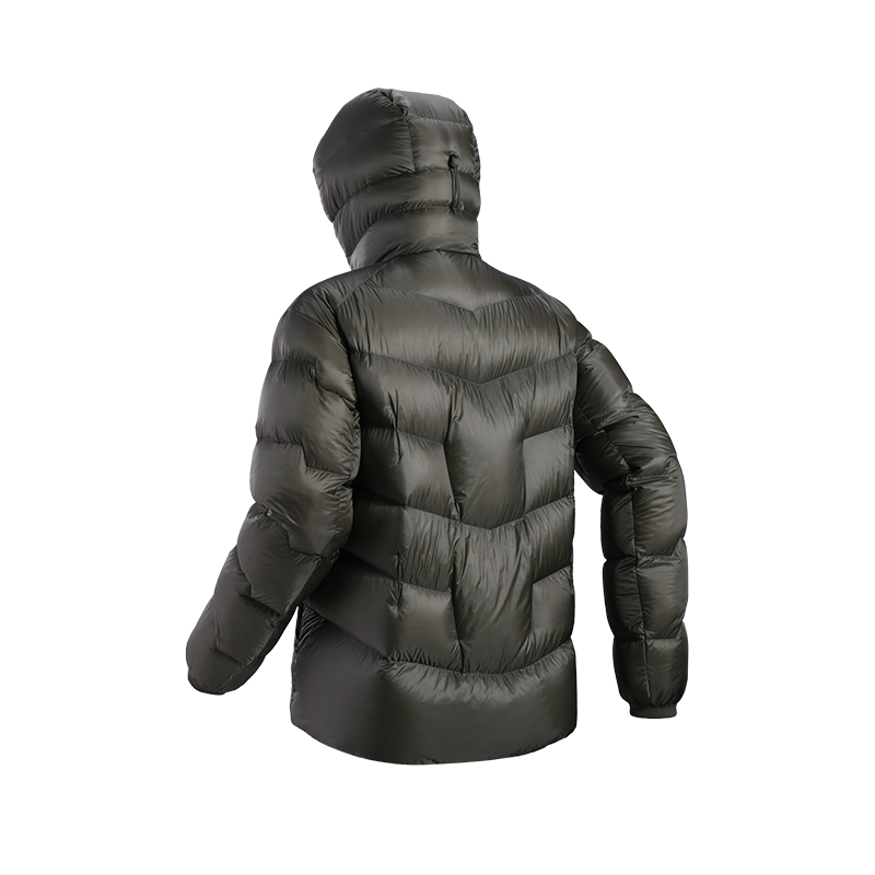Slate Gray