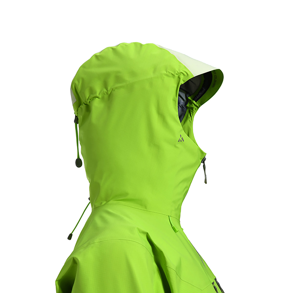 Willow Green/Lush Green