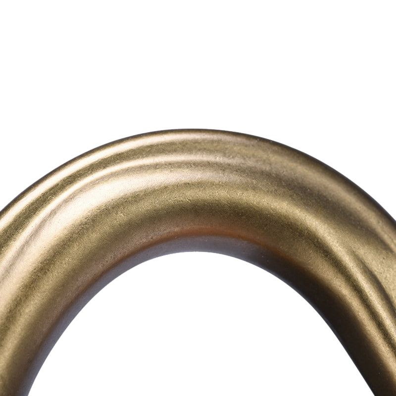 Titanium