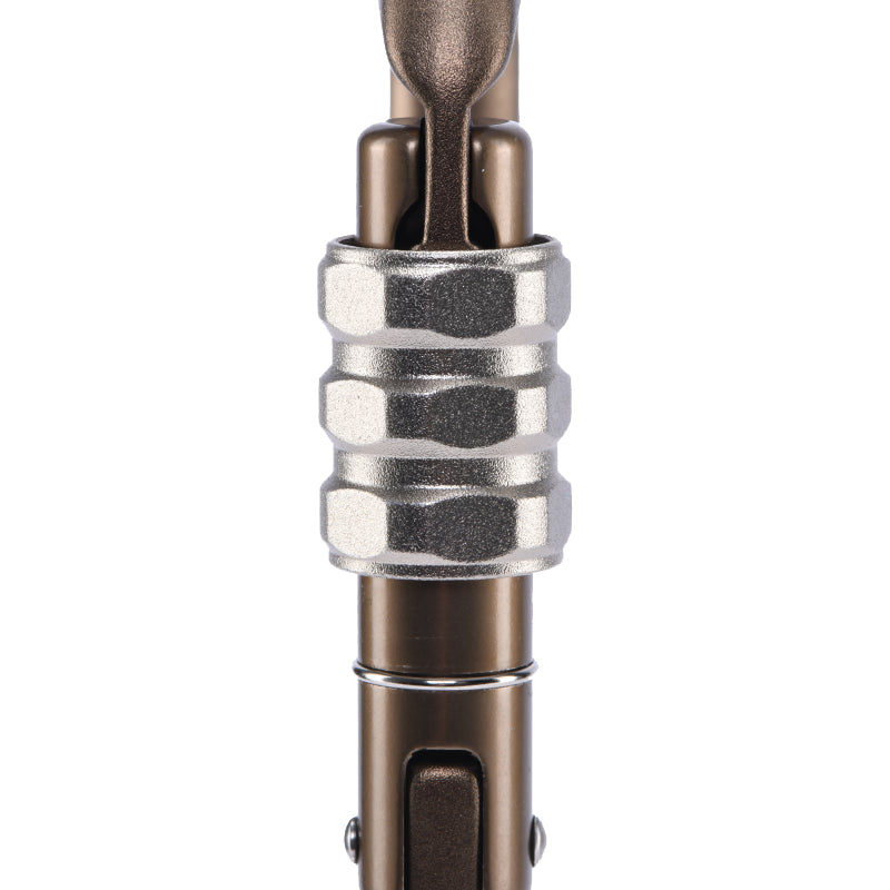 Titanium