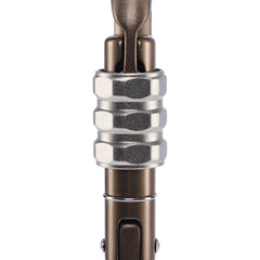 Titanium