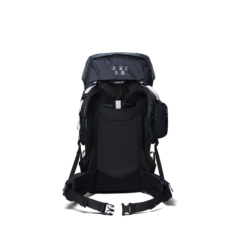 Titanium Black