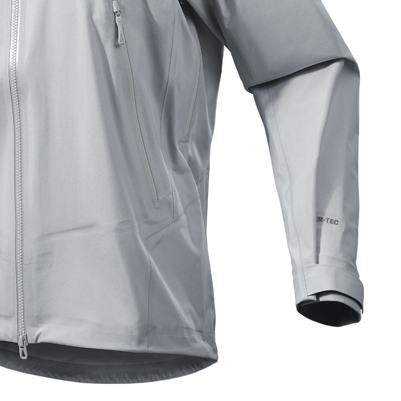Lotus Grey