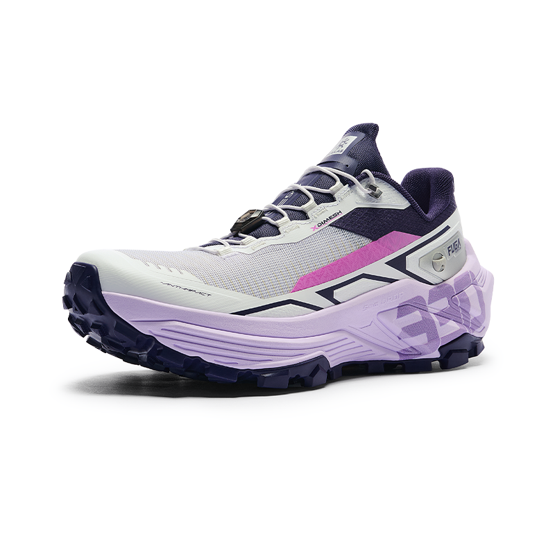 Light Lavender