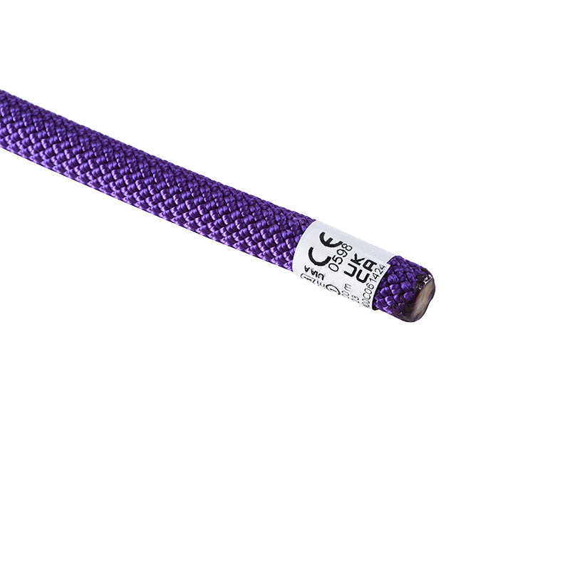 Crystal Purple