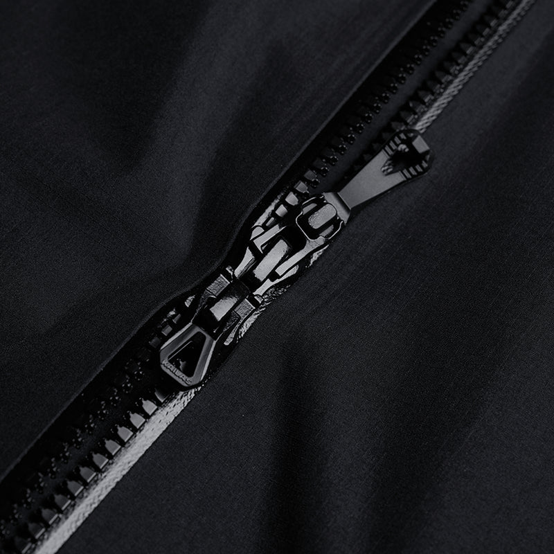 Deep Black