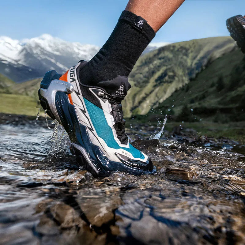 Cyan