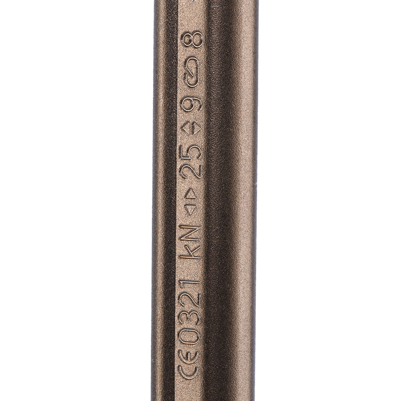 Titanium