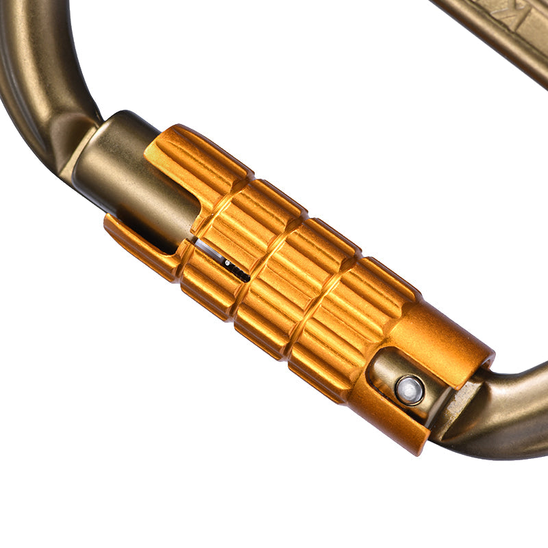 Titanium