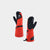Flame Red