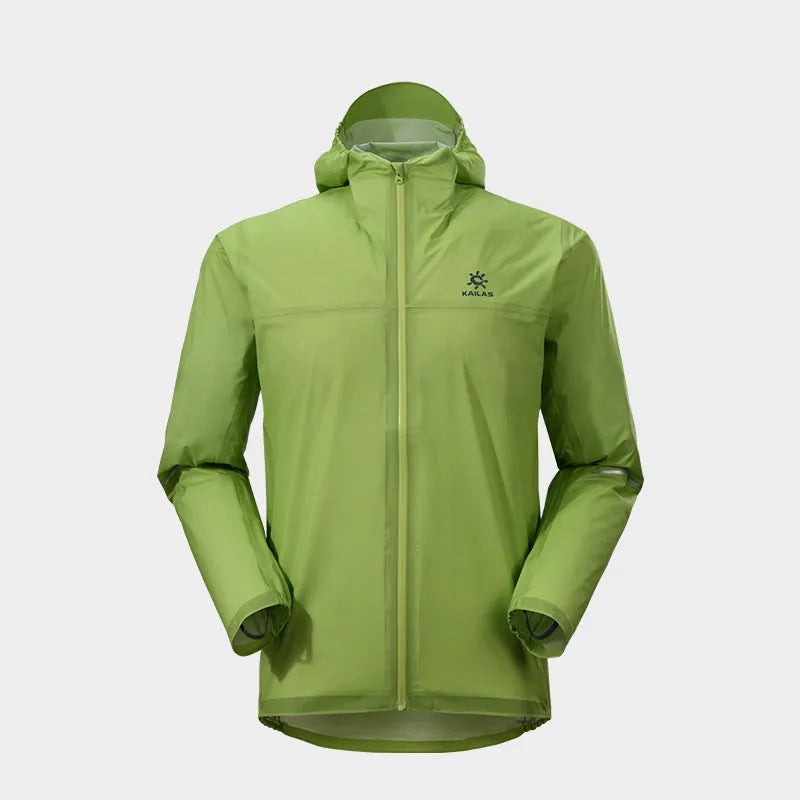 Lime Green