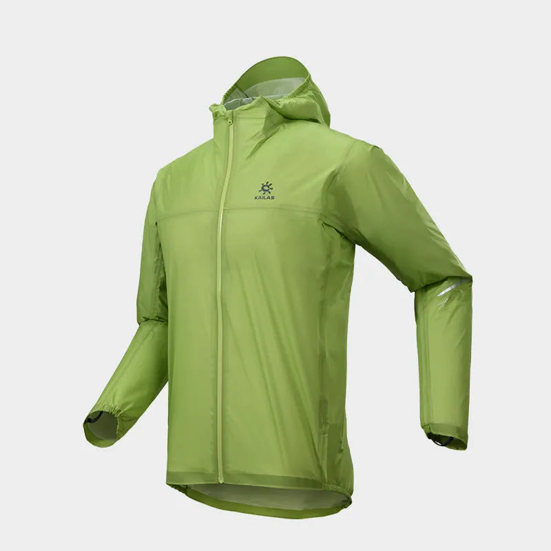 Lime Green