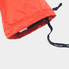 Flame Red