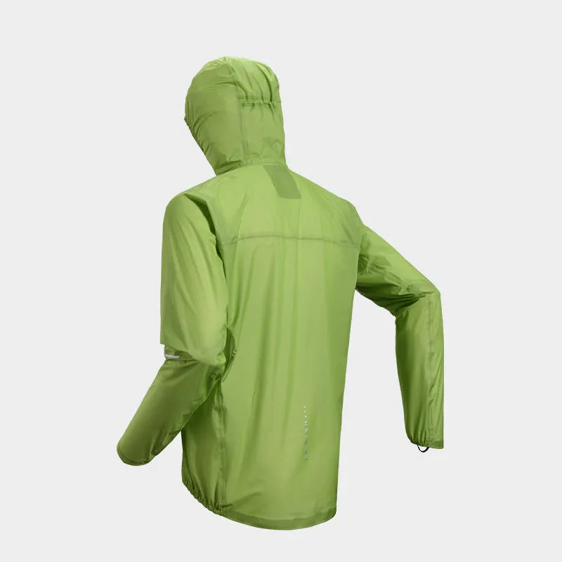 Lime Green