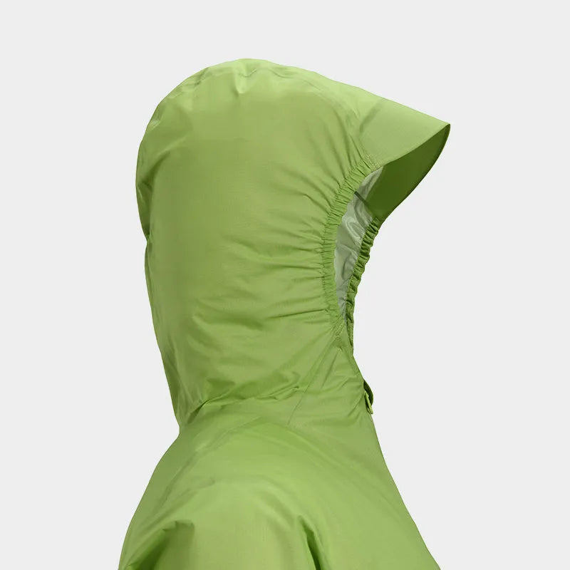 Lime Green
