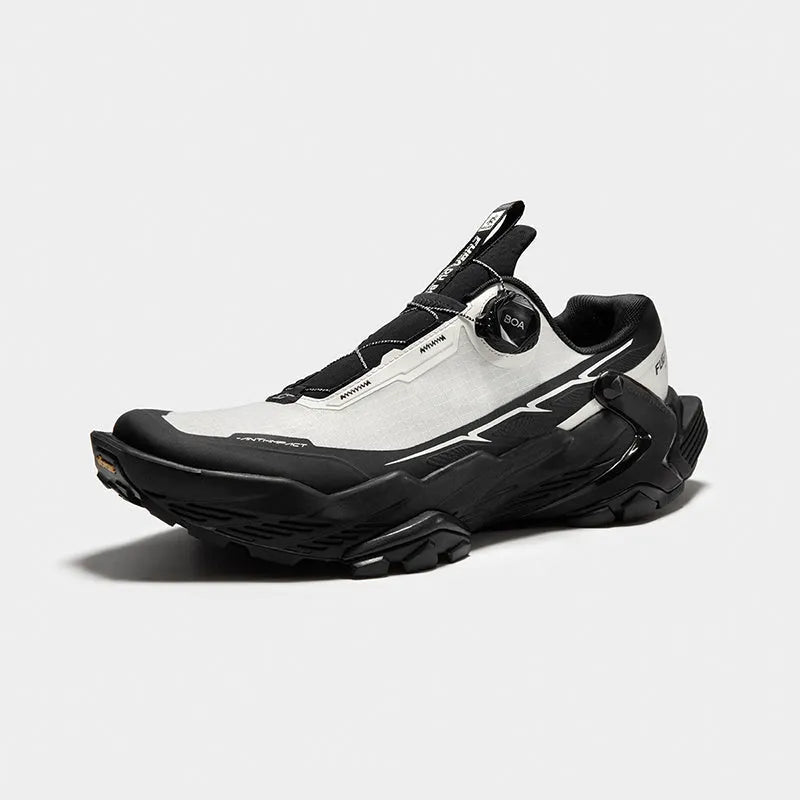 White/Black