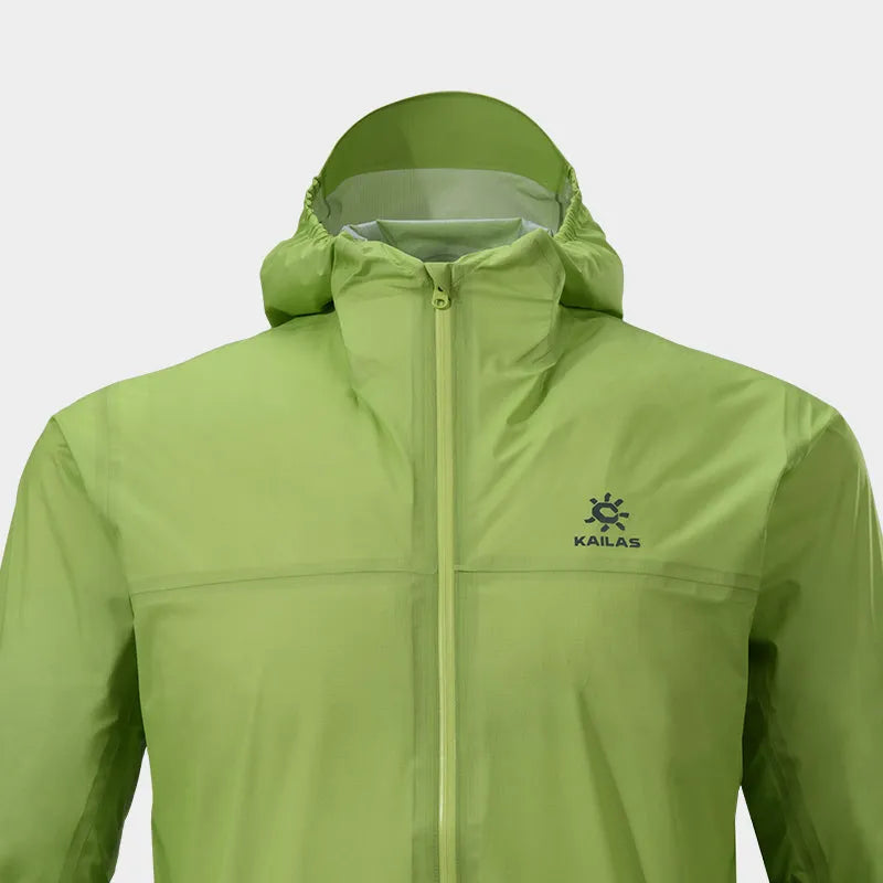 Lime Green