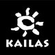 Kailas Online Market